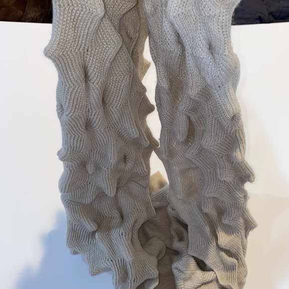 Infinity Scarf - Picture 4 of 4